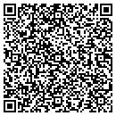 QR code with Sunland International LLC contacts