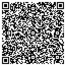 QR code with Sundance Construction contacts