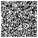 QR code with Sunstar CO Inc contacts