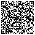 QR code with Sureplus contacts