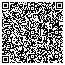 QR code with Syba Multimedia Inc contacts