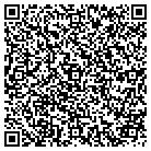 QR code with Syslink Computer Corporation contacts