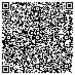 QR code with Systech Repairs contacts