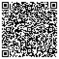 QR code with Exxon contacts