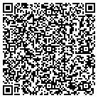 QR code with Tallgrass Technologies contacts