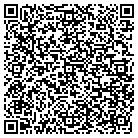QR code with Taylor Technology contacts