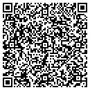 QR code with Teac America Inc contacts