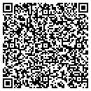 QR code with Techland & Assoc contacts