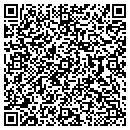 QR code with Techmark Inc contacts
