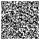QR code with Technical Reality contacts