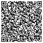 QR code with Technology Assets LLC contacts