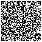 QR code with Technology Source Inc contacts