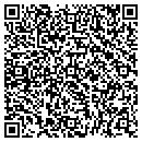 QR code with Tech Plaza Inc contacts