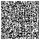 QR code with Tech Plus Computers Inc contacts