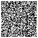 QR code with Tech Power Solutions contacts