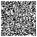 QR code with Tecord contacts