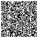 QR code with Telecomp Solutions LLC contacts