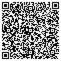 QR code with Telenet Access Inc contacts