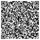QR code with Text & Data Technologies Inc contacts