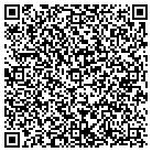 QR code with The Brothers Grimm Designs contacts