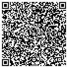 QR code with The Business Needs Company Inc contacts