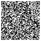 QR code with The Internex Group Inc contacts