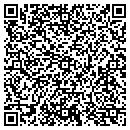 QR code with Theoryshare LLC contacts