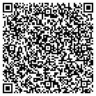 QR code with The Softport Company contacts