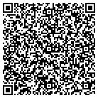 QR code with Thomas Haack Electronics Inc contacts