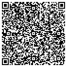 QR code with Thryllx Technologies LLC contacts