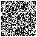 QR code with Tier 2 Networks contacts