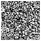 QR code with Touchdown Industries, Inc contacts