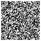 QR code with Tp-Link Usa Corporation contacts