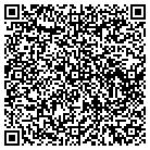 QR code with Triple S Computer Solutions contacts