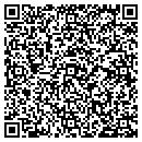 QR code with Trisco Resources Inc contacts