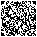QR code with Triumph Technology Corp contacts
