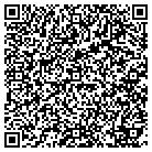 QR code with Tsr Silicon Resources Inc contacts