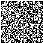 QR code with Twin Data Corporaion contacts