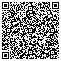 QR code with Umt contacts
