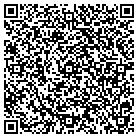 QR code with Unicap Global Technologies contacts