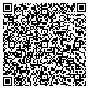 QR code with Unicomp Technologies contacts