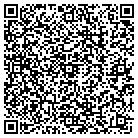 QR code with Union Technologies LLC contacts