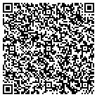 QR code with Unique Style Communications Inc contacts