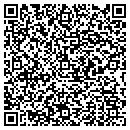 QR code with United Computer Technology Inc contacts