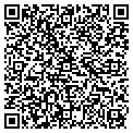 QR code with Unitek contacts