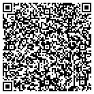 QR code with University Of Oklahoma contacts
