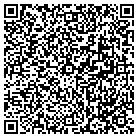 QR code with Uptime Solutions Associates Inc contacts