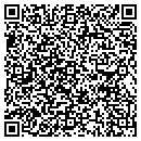 QR code with Upword Solutions contacts