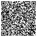 QR code with Usa Tech Support contacts