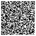 QR code with Vcomm contacts